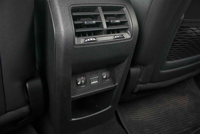 Opel Astra je jedním z posledních naftových hatchbacků na našem trhu.