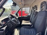 Iveco Daily (2018) 35S14 2.3 100kW - náhled 13