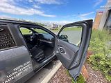 Toyota Yaris Cross 1.5 Hybrid 130k GR SPORT TECH - náhled 28