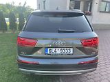 Audi Q7 3.0TDI 200KW,S-LINE,VZDUCH,TZ - náhled 6