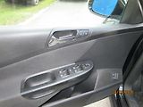 Volkswagen Passat (2008) 2,0 tdi comfort - náhled 8