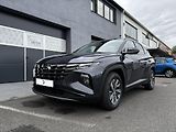 Hyundai Tucson (2023) Smart 1.6 T-GDI (110 kW) MAN - náhled 6