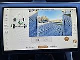 Land Rover Range Rover Sport (2026) 3,0 D250 DYNAMIC SE AWD* - náhled 19
