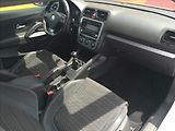 Volkswagen Scirocco 1,4 TSI aut.klima - náhled 10