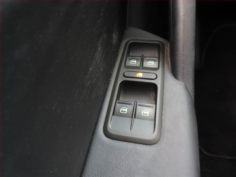 Škoda Yeti (2014) Ambition 1.8 TSI, 4X4 - fotka 15 z 17