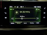 Peugeot 2008 (2020) 1.5HDI, ČR, AT, navi, LED - náhled 17