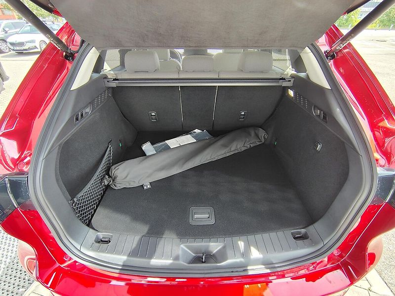 Mazda CX-60 (2026) 3.3L e-SKYACTIV D - fotka 7 z 7