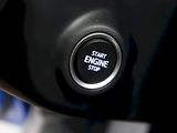 Škoda Octavia (2025) EXCLUSIVE 2.0TDI 110KW DSG CAN - náhled 38