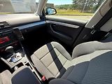 Audi A4 2,0 TDI automat - náhled 7