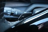 Peugeot 308 (2024) Allure 1.2 PureTech, Automat - náhled 19