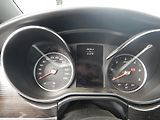 Mercedes-Benz Třídy V V 300 d, 7 MÍST, 174 kW - náhled 23