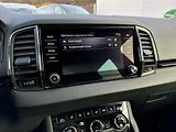 Škoda Karoq 4x4 Style 2.0 TDI DSG - náhled 15