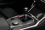 BMW M2 338kW Manuál Servis do 12/2028 - náhled 28