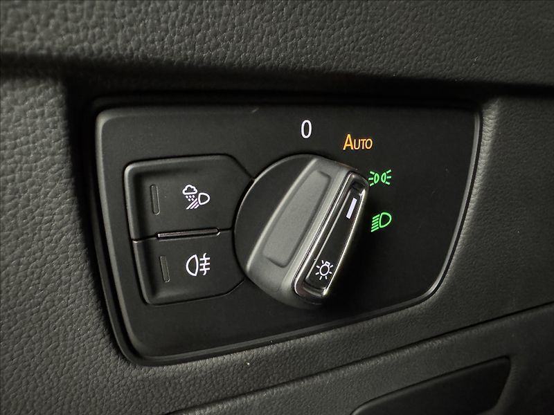 Volkswagen Arteon Shooting Brake 1,4 TSi  DSG eHybrid Elegance - fotka 23 z 44