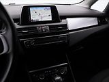 BMW Řada 2 2,0 218d 100kW Aut. Comfort+ - náhled 17