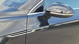 Volkswagen Arteon 2,0 TDi 110 Kw  Shooting Brake - náhled 27