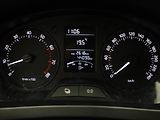 Škoda Rapid 1,2 TSi 63kW 1.maj.ČR 44100km! - náhled 22