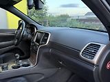Jeep Grand Cherokee 3.0CRDi LIMITED !! GAR. KM!! - náhled 13