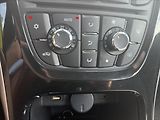 Opel Astra 1,6 CDTi - náhled 15