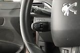 Peugeot 208 (2012) 1.4 VTi, za skvělou cenu - náhled 10