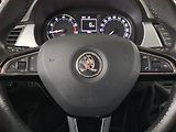 Škoda Fabia (2016) 1.2 TSI, Navi, Tempomat - náhled 17