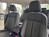 Volkswagen T-Roc 2,0TDI 110kW*STYLE*REZERVACE! - náhled 13