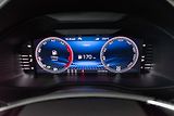 Škoda Kodiaq 2.0TDI Sportline4x4*DSG*ČR*DPH - náhled 23