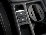Škoda Octavia (2026) TOP SELECTION 2.0TDI 110KW DSG - náhled 37