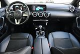 Mercedes-Benz Třídy A A180 NTOP ČR 1M - náhled 21