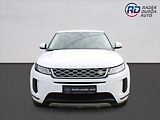 Land Rover Range Rover Evoque 2,0 D150  ČR,AUTOMAT,4x4,S - náhled 1