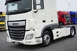 DAF XF (2021) 106 / 480 / EURO 6 / ACC / SUP - náhled 28