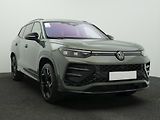 Volkswagen Tayron TSI 195kW R-Line HuD Venti 7mí - náhled 1