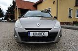 Renault Clio (2009) 1,2 16V 55 kW - náhled 9