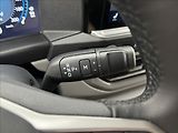 Volkswagen Caravelle 2,0 DSG 4X4 DPH LONG ZÁRUKA ČR - náhled 11