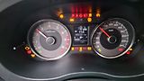 Subaru Forester 2.0 benzin 110 kw 4x4 - náhled 36