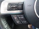 Ford Mustang (2015) 3.7i, 224kW, Manuál - náhled 20
