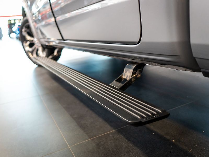 Dodge RAM (2022) 5.7 Longhorn RAMBOX Multitail - fotka 37 z 40