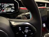 Jaguar F-Pace (2022) 5.0 SVR REZERVOVÁNO  - náhled 28