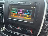 Renault Trafic (2020) 1.6 DCi 8.místné,nové CZ LONG - náhled 19