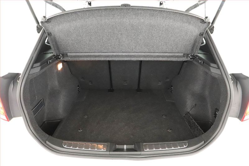 BMW X1 (2015) xDrive18d, 4X4, Automat - fotka 16 z 16