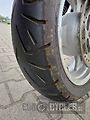 Kawasaki VN 1500 Mean Streak (2003) - náhled 7