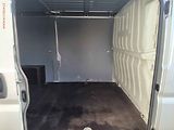 Citroën Jumper (2020) 2.2HDi L2H1, 1.maj, AC, 103kW - náhled 8
