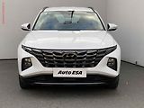 Hyundai Tucson (2023) 1.6 T-GDi, 2.maj,ČR, Smart - náhled 1