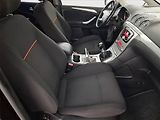 Ford S-MAX (2008) 2.0 TDCi, po STK - náhled 9