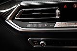 BMW X6 M50i HAXER/HarmanKardon/360 - náhled 15