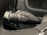 Volvo XC90 (2026) T8 AWD BLACK EDITION PLUS 7m - náhled 32