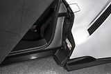 Ford Ostatní GT CARBON SERIES/KAMERA/LIFT - náhled 11