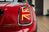 Mini Cooper S 2.0 141 kW - náhled 27