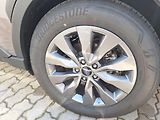 Subaru Outback (2024) Outback 2,5 Comfort TOP stav - náhled 19