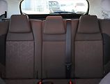 Peugeot 2008 (2014) 1.6 VTi, Tempomat - náhled 10